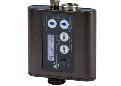 Lectrosonics SMDB