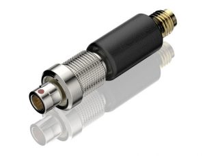 B6 Detachable Connector