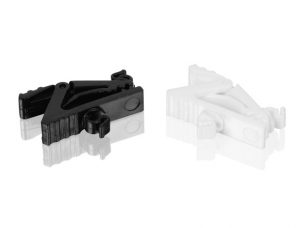 H6 Cable Clip