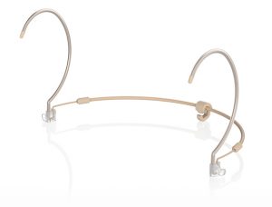 H7 Headset Frame