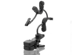 I2 Instrument Mount