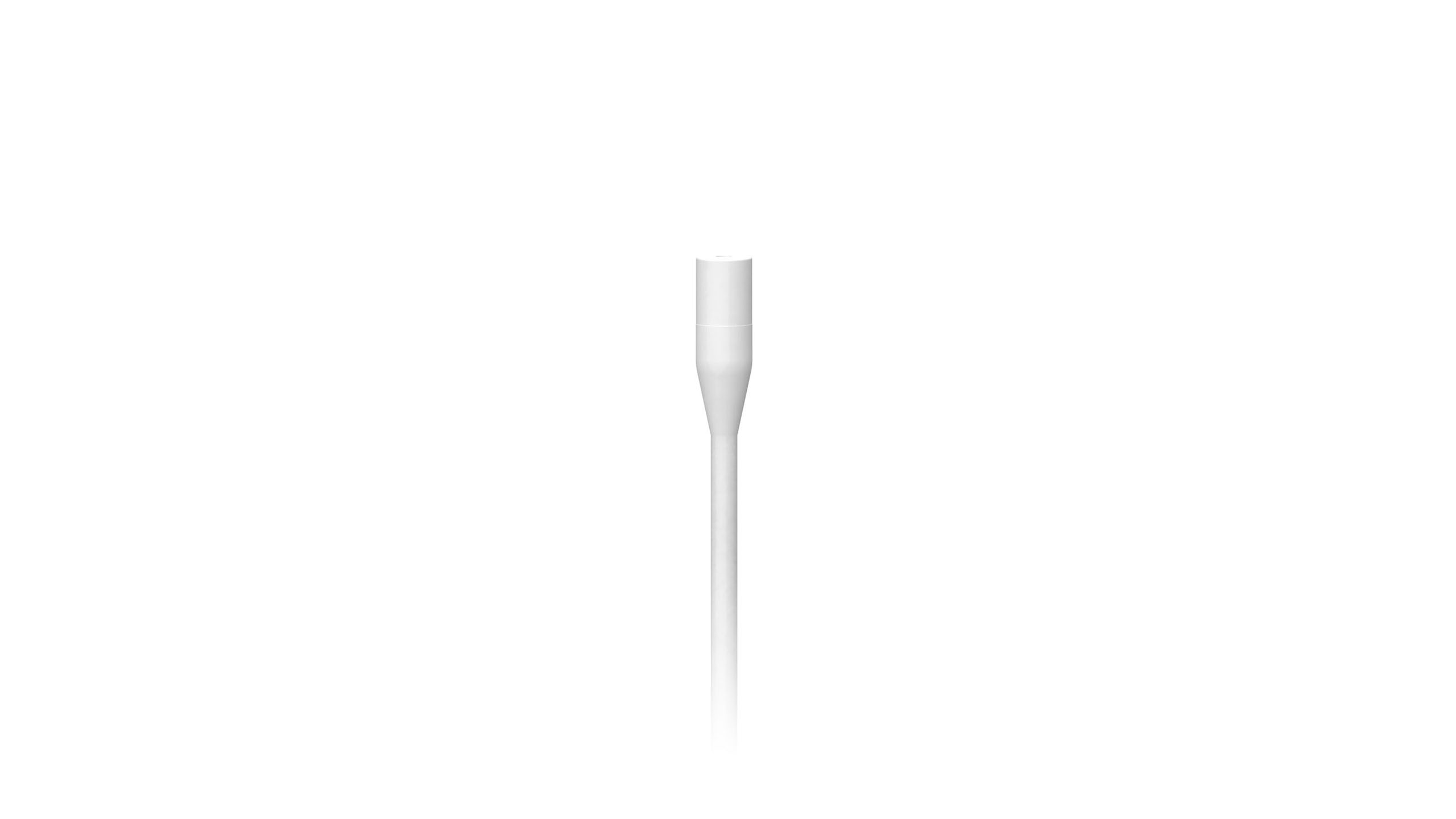 B6 Omnidirectional Lavalier